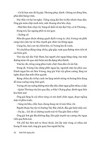 product-img-21