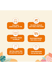 Vô Cùng Tàn Nhẫn Vô Cùng Yêu Thương 4