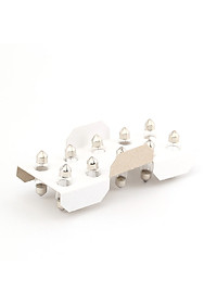 product-img-11