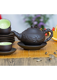 product-img-8