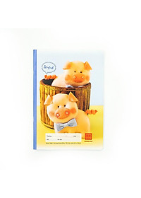 product-img-4