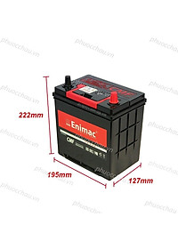 product-img-4