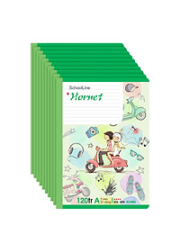 product-img-7