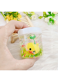 product-img-3