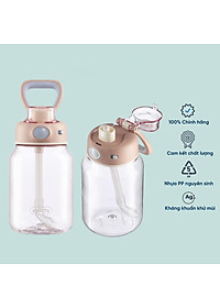product-img-6