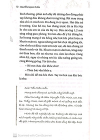 product-img-7