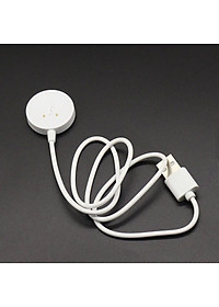 product-img-10