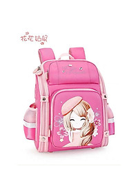product-img-7