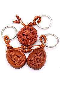 product-img-0