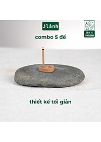 product-img-5