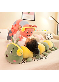 product-img-5