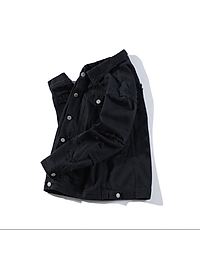 product-img-7
