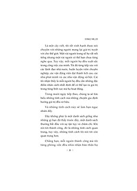product-img-14