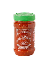 product-img-5