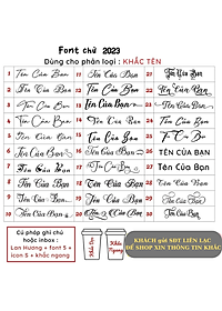 Cốc giữ nhiệt 510ml KHẮC TÊN ly coffee inox 304, bình giữ nhiệt 12h tặng Sticker trang trí