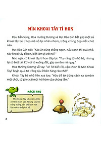 product-img-3