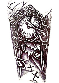 product-img-0