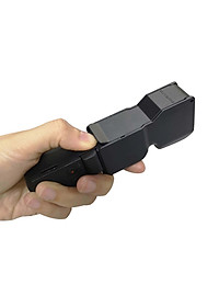 product-img-9
