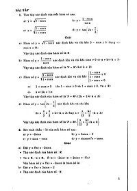 product-img-5
