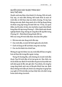 product-img-9