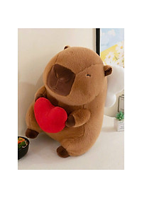 product-img-9