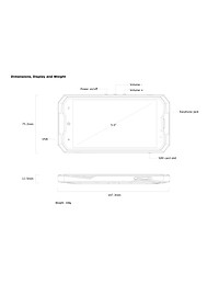 product-img-5