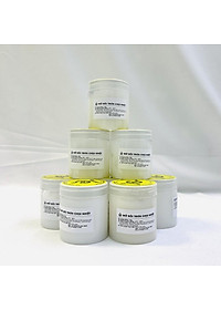product-img-5