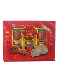 product-img-0
