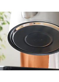 Ấm đun nước bếp từ cao cấp Freiz Takumiya 2.5L hàng Made in Japan