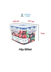 product-img-7