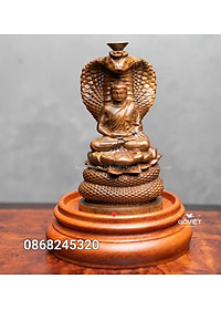 product-img-1