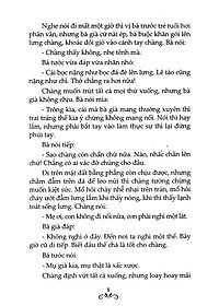 product-img-12