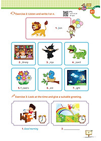 product-img-4