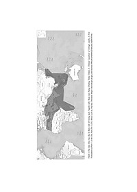 product-img-8