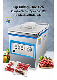 product-img-9