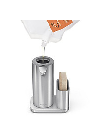 product-img-3