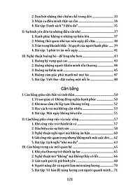 product-img-11
