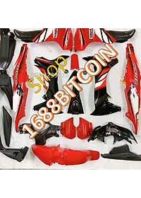 product-img-6