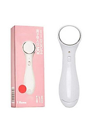 Máy Mát Xa Mặt ion Cầm Tay - Loại Tốt