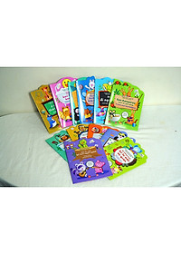 product-img-1