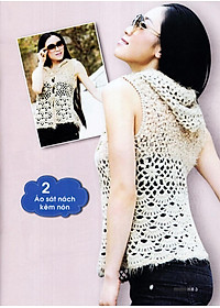 product-img-0