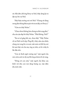 product-img-10