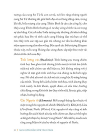 product-img-10
