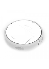 product-img-5