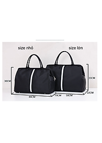 product-img-9