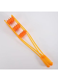 product-img-4