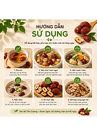 product-img-6