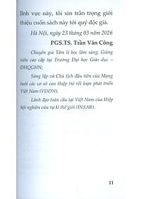 product-img-11