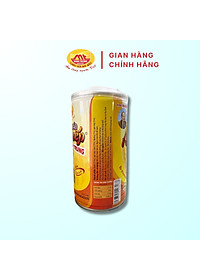 product-img-3