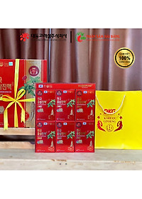 product-img-4